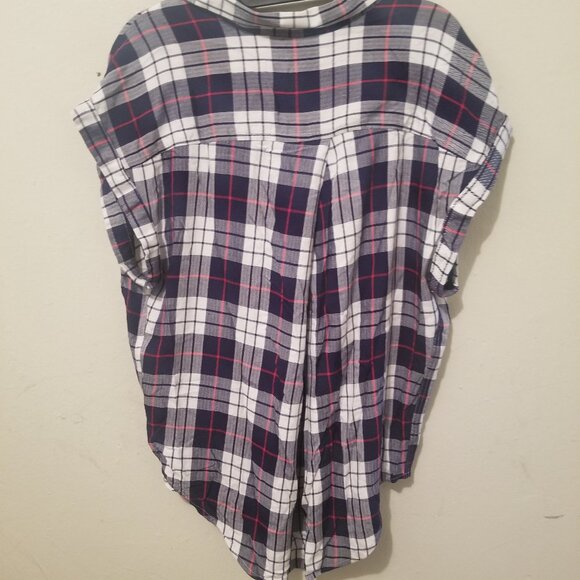 Jachs Girlfriend - Picture 3 of 9